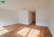 Ihr neues Zuhause in Liesing – 4-Zimmer-Eigentumswohnungen mit großzügiger Freiflächen!