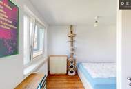 | REIHENHAUS | GARTEN | KAMIN | SAUNA | PKW STELLPLÄTZE
