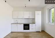 | BALKON | OSTSEITIG | 2 ZIMMER | BETREUTES WOHNEN | SENIORVITA | BRUNN AM GEBIRGE