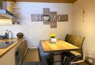 Gemütliches Zuhause mit Garten zum fairen Preis!