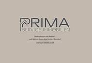 ++ NEU ++ MODERNES REIHENHAUS mit Balkon, Terrasse & Wohnkeller