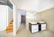 Wunderschöne 5-Zimmer Wohnung mit Terrassen, Nähe Stephansdom