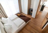 Schladming: SENSATIONELLER KAUFPREIS! NUR 6,5% KAUFNEBENKOSTEN! HONORARFREI FÜR KÄUFER: INNEN! Apartment mit alpinem Flair, touristische Vermietung &amp; Eigennutzung möglich!