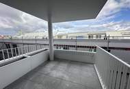 ZU HAUSE AM PULS DER STADT