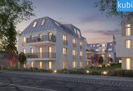 Wohnen, Ihr Zuhause zwischen Stadt und Natur