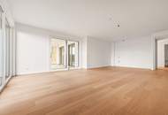 272m² Eigengarten: A touch of Water - Privater Badesteg inklusive