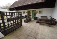 Tolle Wohnung in absoluter Ruhelage im Feriendorf Königsleitn