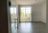 Behagliche Wohnung im 1. Liftstock mitten im Zentrum! UNBEFRISTET!