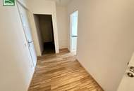 AKTION 1 MONAT MIETZINSFREI! - URBAN GARDENING IM NEUEN VIERTEL REININGHAUS