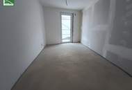 Naturverbunden und modern - 4-Zimmer-Erstbezugswohnung mit optimaler Anbindung: FLORIANI – Quartier am Tullnerfeld
