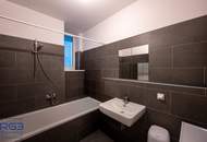 Top Eigentumswohnung mit Balkon in zentraler Lage