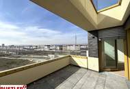 Mi Living- Hochwertige Eigentumswohnungen nähe Hauptbahnhof