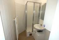 Sanierte 2 Zimmer-Altbauwohnung im 3. Liftstock - Nur ca. 2 Gehminuten zur U3 Station Johnstraße