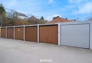 137 m² WOHN-NUTZFLÄCHE + 55 m² KELLER – BEGEHRTE LAGE – SOFORT VERFÜGBAR! Reihenhaus mit Garten, Terrasse, Balkon und Garage in zentraler Lage!