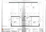 Traumhaftes 4-Zimmer-Reihenhaus mit Garten in Neusiedl am See!