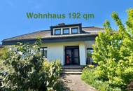Klagenfurt am Wörthersee - Flussgasse: *2in1* bestandsfreies Wohnhaus & vermietetes Zweifamilienhaus