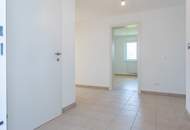 Moderne 3 Zimmerwohnung mit Balkon in Kirnberg an der Mank