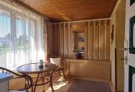 "Grund genug - Eins oder Zwei"