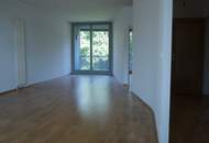 Charmante Mietwohnung mit Top-Ausstattung