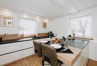 Landidylle Nähe Turracher Höhe