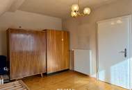 Stadthaus in Voitsberg – 5 Zimmer, Garten, Garage &amp; viel Potenzial