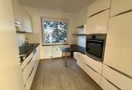 3-Zimmer-Wohnung in Sankt Veit an der Glan – Erstbezug nach Sanierung