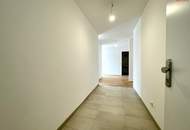 3-Raum-Eigentumswohnung in verkehrsberuhigtem Siedlungsgebiet am Bindermichl