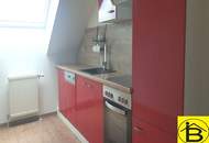 15548 - 2 Zimmer Wohnung in Herzogenburg zu vermieten!