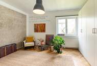 Großzügiges Einfamilienhaus auf 1.200 m² Grundstück in Graz-Straßgang