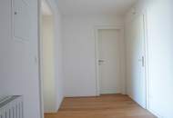 Moderne 2.Zi.-Wohnung in Fürstenbrunn