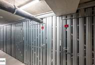 *Familien-Hit* ideal geschnittene 4-Zimmer Zweitbezugs-Wohnung mit Balkon in der Rittingergasse mit Stellplatz - Zweitbezug! ab November 2025