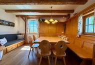 Stilvolles Traumhaus in Hartberg – exklusiv, großzügig und bis ins Detail hochwertig ausgeführt