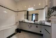 4 Zimmer-Altbauwohnung mit viel Platz zum Wohlfühlen | PROVISIONSFREI