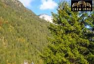 Charmante 2-Zimmer-Wohnung mit Balkon in Waidring – Wohnen Sie da, wo andere Urlaub machen!