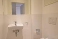 Moderner 3-Zimmer-Neubau mit großer Sonnenterrasse