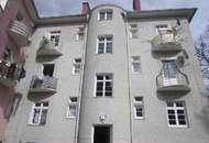 charmante Wohnung in Deutschlandsberg