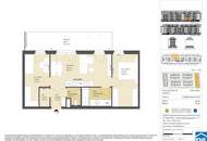 Ankommen. Durchatmen. Bleiben. – Ihr Zuhause in der Pfalzgasse 29