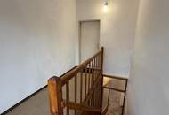 Ihr Zuhause mit Burgblick – Wohnen in Bestlage von Güssing