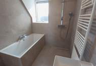 Premium-Erstbezug im Dachgeschoss: 3-Zimmer-Wohnung im Herzen des Botschaftsviertels