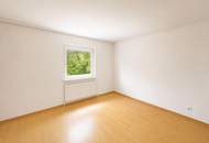 Ruhig gelegene 3-Zimmer-Wohnung mit Grünblick und Stellplatz – perfekt für Anleger & Eigennutzer