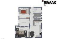 ***OPEN HOUSE, Freitag, 24. Juli 2026 von 13 - 15:15 Uhr*** Großzügiges Zweifamilienhaus mit 1.145 m² Traumgrundstück in Bad Schallerbach