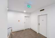 Apartment im Dachgeschoss – Altbauflair trifft modernes Design | U4 Pilgramgasse - freier Mietzins