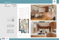 The Perchtoldsdorf Residences - Boutique Living