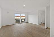 ++ SONNENBALKON inklusive im PROJEKT KARL74 ++