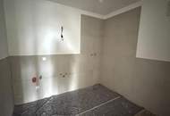 + Sicher investieren – charmante Wohnungen mit solidem Mietertragspotenzial