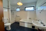 Reihenhaus in Brunn am Gebirge – mit Garten und Stellplatz!