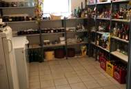 Spittal Nähe: Neuwertiges Haus in ländlicher und ruhiger Lage zu Mieten!!