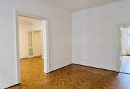 Charmante Wohnung mit Wintergarten und Terrasse! Mietdauer unbefristet!