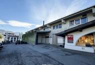 Großzügiges Gewerbeobjekt mit 5000 m² in Pfaffenhofen, Tirol – Top Investition!