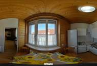 Ihr neues Zuhause - Attraktive 50m² Wohnung in Wolkersdorf!
